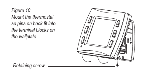 Peco-T8000-Programmable-Thermostat-FIG-9