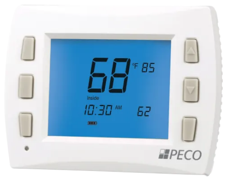 Peco-T8000-Programmable-Thermostat-PRODUCT