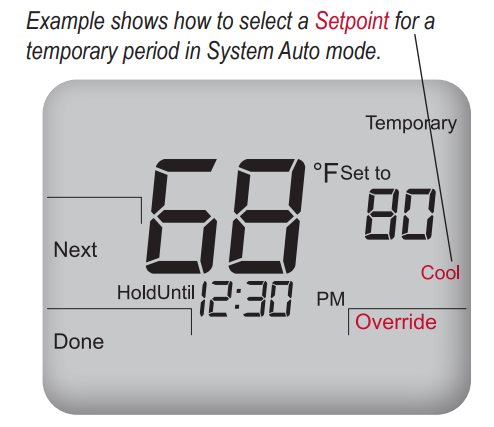 Peco-T8168-Programable-Thermostat-FIG.10