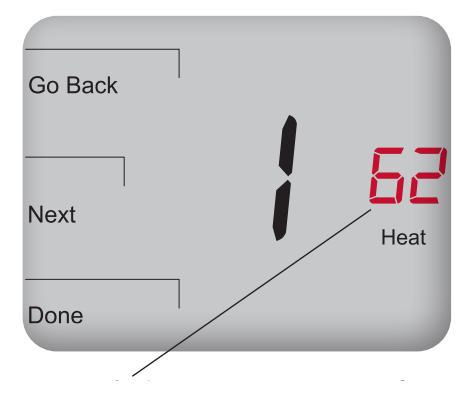 Peco-T8168-Programable-Thermostat-FIG.12