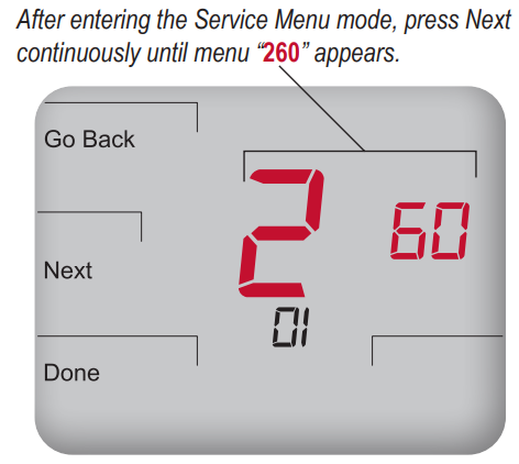 Peco-T8168-Programable-Thermostat-FIG.5