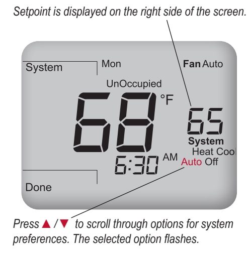 Peco-T8168-Programable-Thermostat-FIG.7