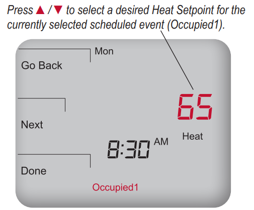 Peco-T8168-Programable-Thermostat-FIG.9