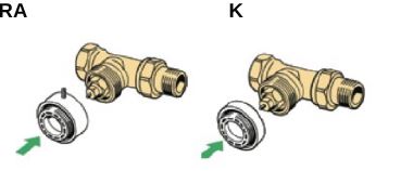 Popp-010101-Radiator-Thermostat-fig-2