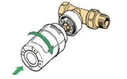 Popp-010101-Radiator-Thermostat-fig-4