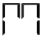 Popp-010101-Radiator-Thermostat-fig-5