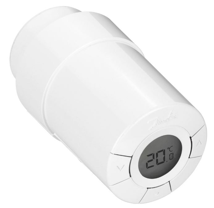 Popp-010101-Radiator-Thermostat