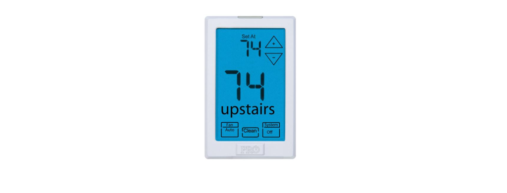 Pro1-Technologies-RZ251W-Thermostat-featured
