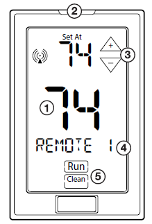 Pro1-Technologies-RZ251W-Thermostat-fig-1