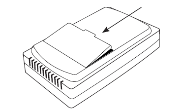 Pro1-Technologies-RZ251W-Thermostat-fig-11