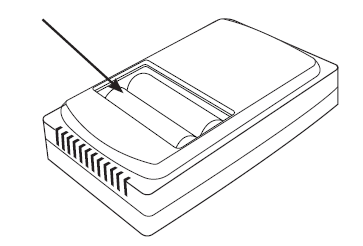 Pro1-Technologies-RZ251W-Thermostat-fig-12