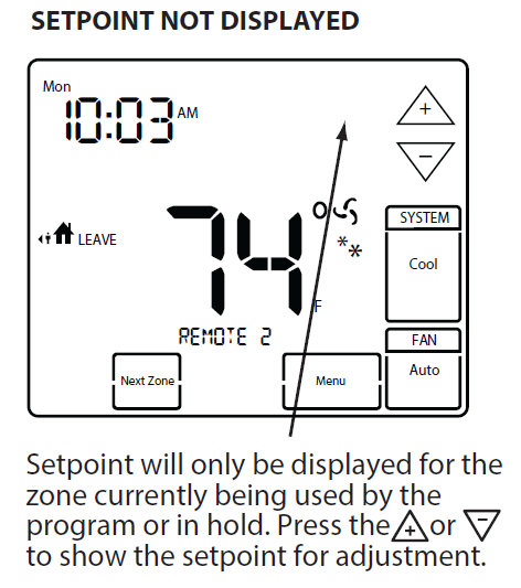 Pro1-Technologies-RZ251W-Thermostat-fig-16