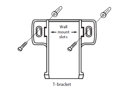 Pro1-Technologies-RZ251W-Thermostat-fig-6