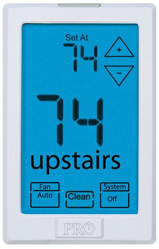 Pro1-Technologies-RZ251W-Thermostat-product