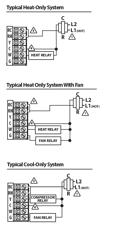 Pro1-Technologies-T605-2-Programmable-Thermostats-fig-10