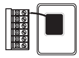 Pro1-Technologies-T605-2-Programmable-Thermostats-fig-3