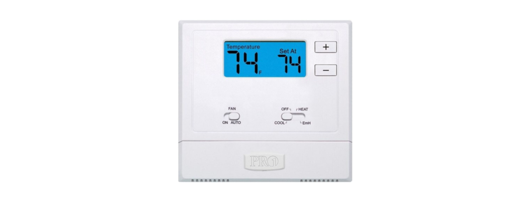 Pro1-Technologies-T621-2-Non-Programmable-Thermostat-FEATURED