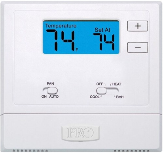 Pro1-Technologies-T621-2-Non-Programmable-Thermostat-PRODUCT