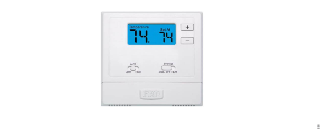 Pro1-Technologies-T631W-2-Non-Programmable-Wireless-PTAC-Thermostat-FEATURED