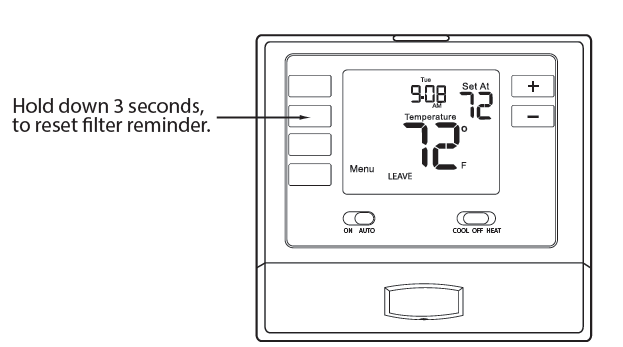 Pro1-Technologies-T705-Programmable-Thermostat-FIG-10