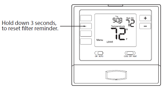 Pro1-Technologies-T705-Programmable-Thermostat-FIG-5