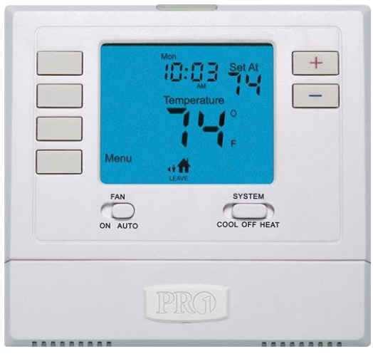 Pro1-Technologies-T705-Programmable-Thermostat-PRODUCT