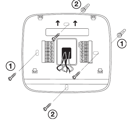 Pro1-Technologies-T725-Non-Programable-Thermostat-fig-1