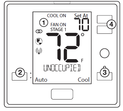 Pro1- Technologies- T731WO- Wireless- Non-Programmable- Thermostat-1