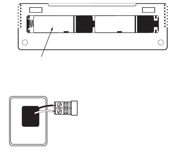 Pro1- Technologies- T731WO- Wireless- Non-Programmable- Thermostat-2