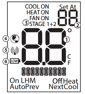 Pro1- Technologies- T731WO- Wireless- Non-Programmable- Thermostat-3