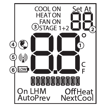Pro1-Technologies-T731WO-Wireless-Non-Programmable-Thermostat-fig-7