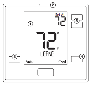 Pro1-Technologies-T751-Non-Programmable-Thermostat-FIG-1