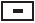 Pro1-Technologies-T751-Non-Programmable-Thermostat-FIG-3