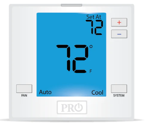 Pro1-Technologies-T751-Non-Programmable-Thermostat-PRODUCT