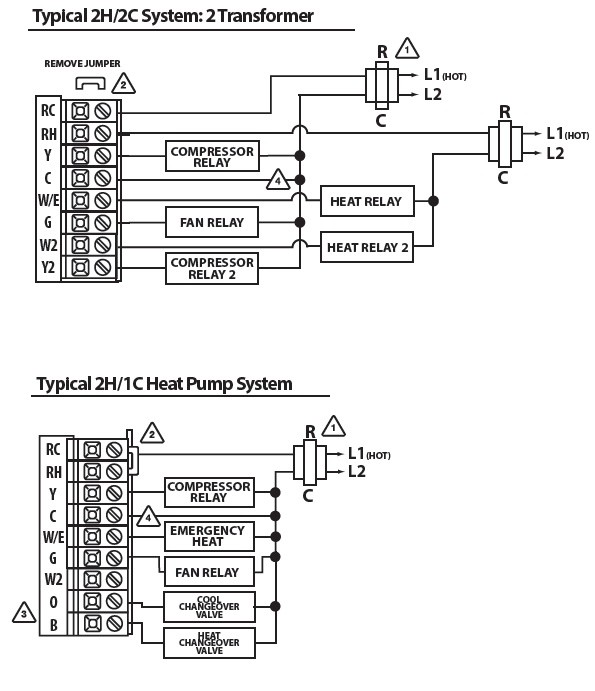 Pro1-Technologies-T755-Non-Programmable-Thermostat-fig-14