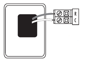 Pro1-Technologies-T755-Non-Programmable-Thermostat-fig-4