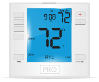 Pro1-Technologies-T755-Non-Programmable-Thermostat-product