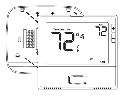 Pro1-Technologies-T801-Non-Programmable-Thermostat-FIG-3