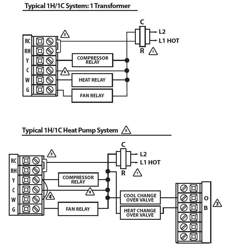 Pro1-Technologies-T801-Non-Programmable-Thermostat-FIG-8