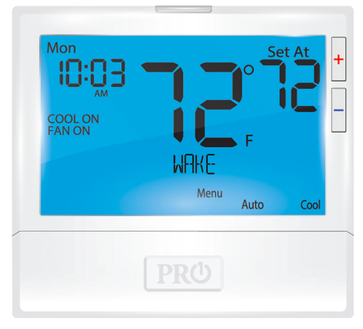 Pro1-Technologies-T805-Non-Programmable-Thermostat-PRODUCT