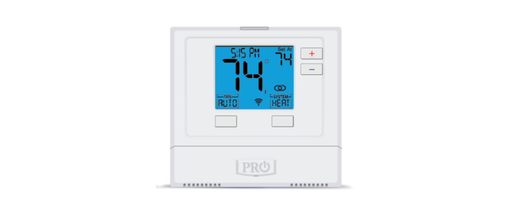 Pro1-Technologies-T855I-Non-Programmable-Thermostat-FEATURED