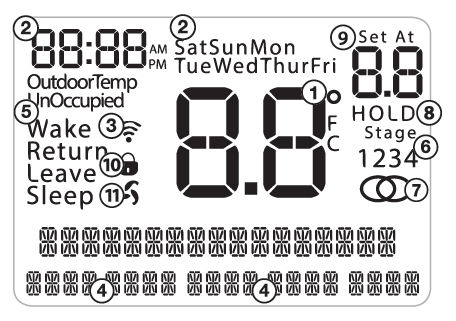 Pro1-Technologies-T855I-Non-Programmable-Thermostat-FIG-4