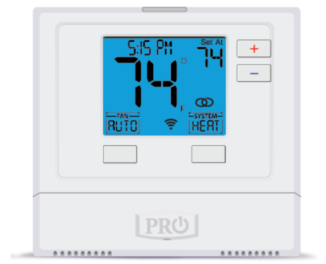 Pro1-Technologies-T855I-Non-Programmable-Thermostat-RRODUCT