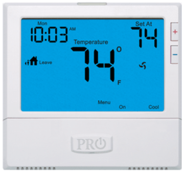 Pro1-Technologies-T855S-Non-Programmable-Thermostat-PRODUCT