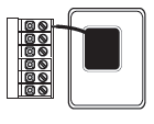 Pro1- Technologies- T855SH -Non-Programmable-Thermostat  -4