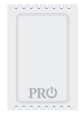 Pro1-Technologies-T855SH-Non-Programmable-Thermostat-FIG-2