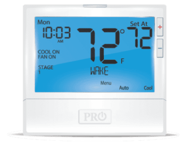 Pro1-Technologies-T855SH-Non-Programmable-Thermostat-PRODUCT
