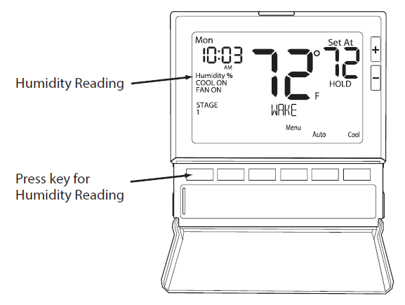Pro1-Technologies-T855SH-Non-Programmable-Thermostat-fig-6