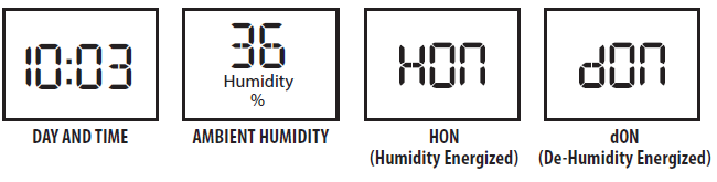 Pro1-Technologies-T855SH-Non-Programmable-Thermostat-fig-7