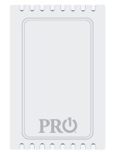 Pro1-Technologies-T855iSH-Non-Programmable-Thermostat-FIG-2